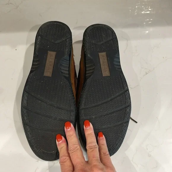 Sperry Top-Slider - Picture 3 of 4